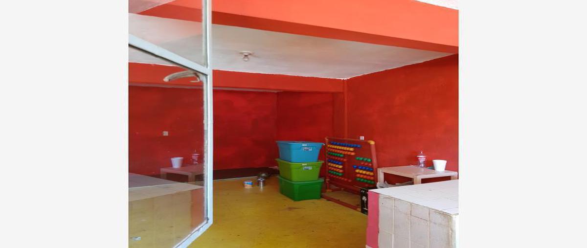 Foto de casa en , icacos, acapulco de juárez, guerrero, 0 foto 04 Foto de casa en venta en , icacos, acapulco de juárez, guerrero, 0 No. 04