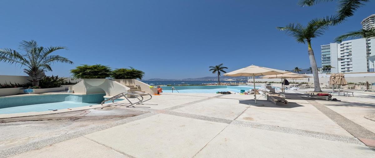 Foto de departamento en venta en  , icacos, acapulco de juárez, guerrero, 0 No. 04