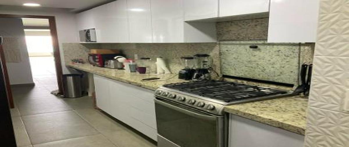 Foto de departamento en , icacos, acapulco de juárez, guerrero, 0 foto 02 Foto de departamento en venta en , icacos, acapulco de juárez, guerrero, 0 No. 02