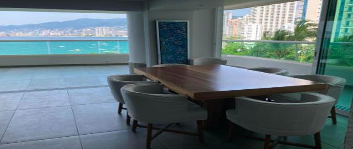 Foto de departamento en , icacos, acapulco de juárez, guerrero, 0 foto 05 Foto de departamento en venta en , icacos, acapulco de juárez, guerrero, 0 No. 05
