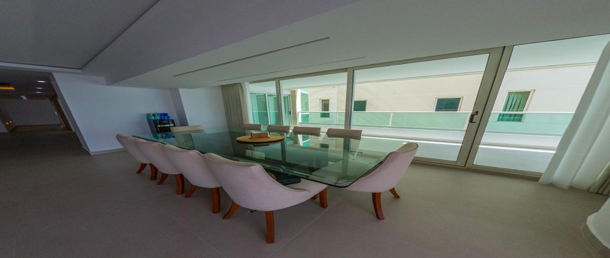 Foto de departamento en venta en  , icacos, acapulco de juárez, guerrero, 0 No. 04