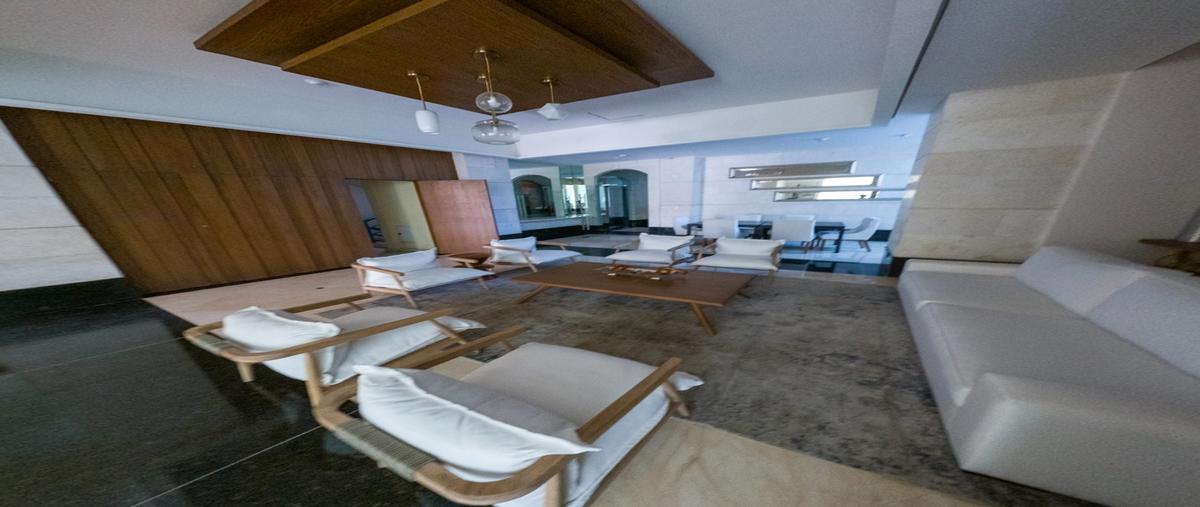 Foto de departamento en venta en  , icacos, acapulco de juárez, guerrero, 0 No. 05