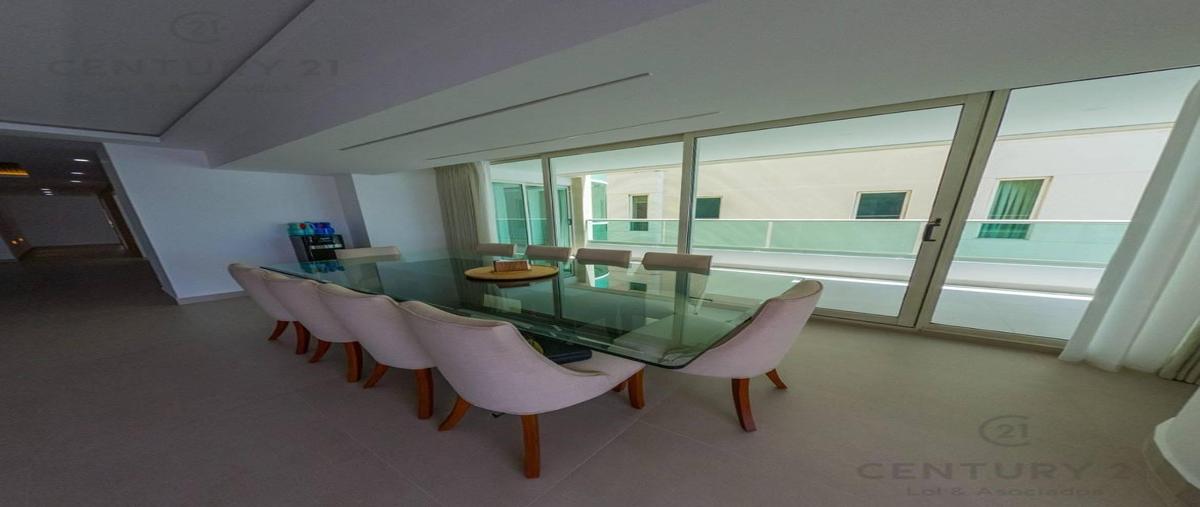 Foto de departamento en venta en  , icacos, acapulco de juárez, guerrero, 31586410 No. 04