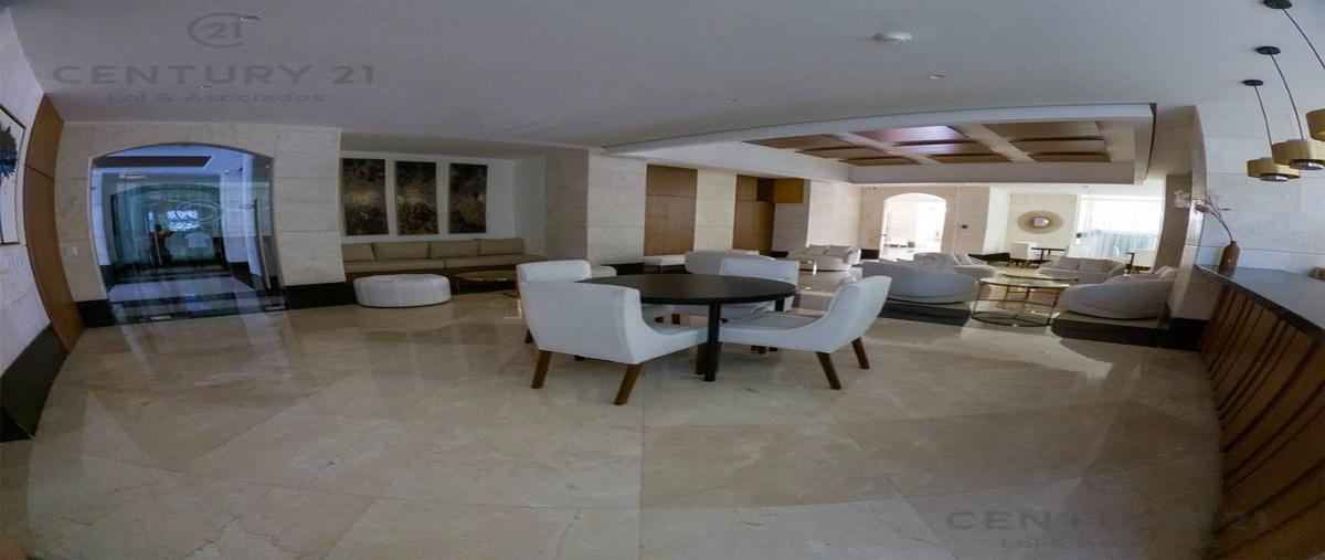Foto de departamento en venta en  , icacos, acapulco de juárez, guerrero, 31586410 No. 05