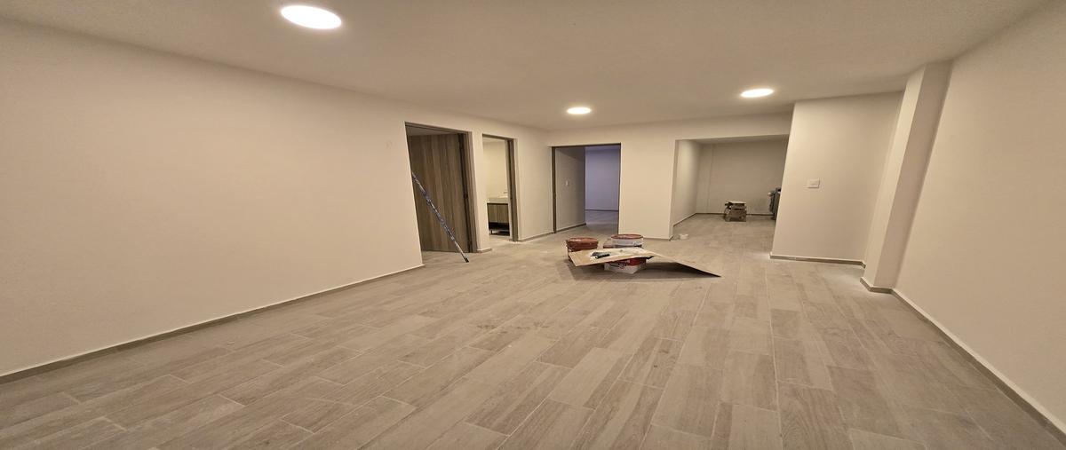 Foto de departamento en venta en icacos , narvarte poniente, benito juárez, df / cdmx, 0 No. 01