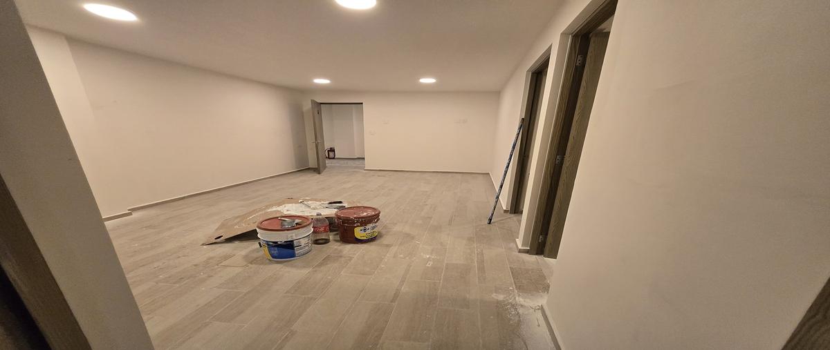 Foto de departamento en venta en icacos , narvarte poniente, benito juárez, df / cdmx, 0 No. 03