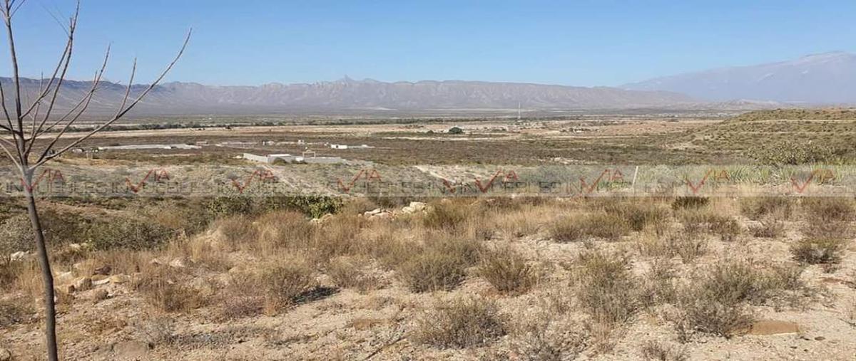 Foto de terreno comercial en , icamole, garcía, nuevo león, 26960880 foto 04 Foto de terreno comercial en venta en , icamole, garcía, nuevo león, 26960880 No. 04