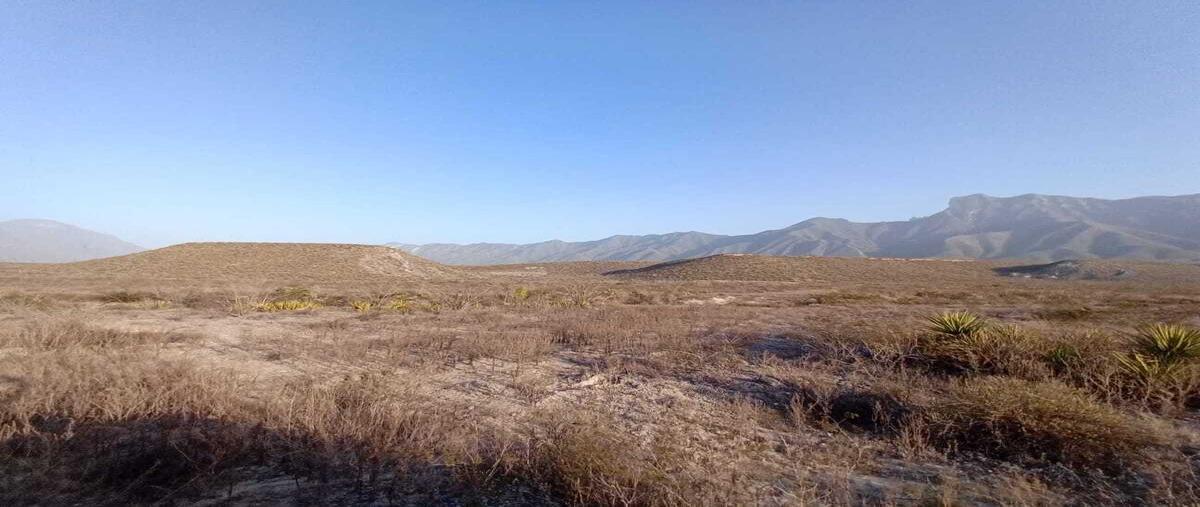 Foto de terreno habitacional en venta en  , icamole, garcía, nuevo león, 29977435 No. 03