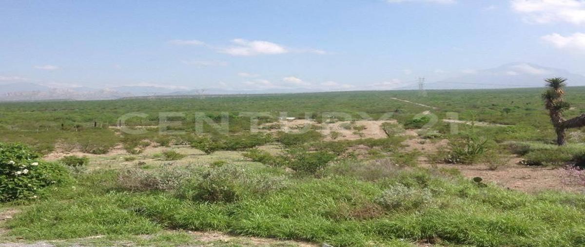 Foto de local en venta en  , icamole, garcía, nuevo león, 0 No. 05