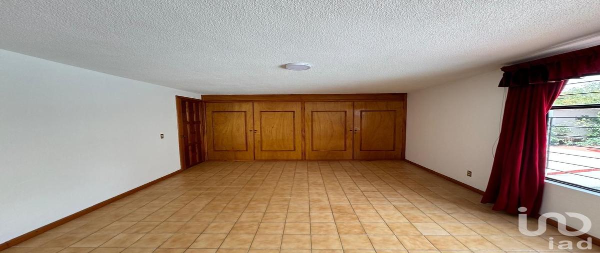 Foto de casa en venta en icaro 132, vista hermosa, san cristóbal de las casas, chiapas, 29230391 No. 03