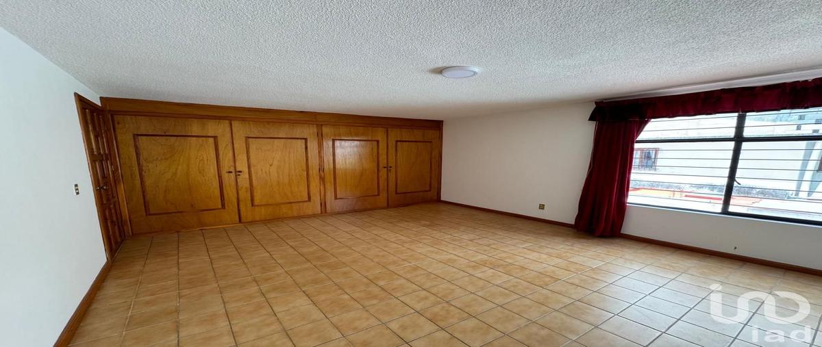 Foto de casa en venta en icaro 132, vista hermosa, san cristóbal de las casas, chiapas, 29230391 No. 04