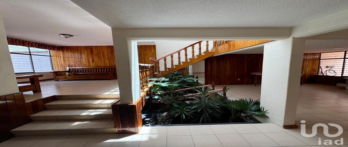 Foto de casa en venta en icaro 69, vista hermosa, san cristóbal de las casas, chiapas, 29230391 No. 05