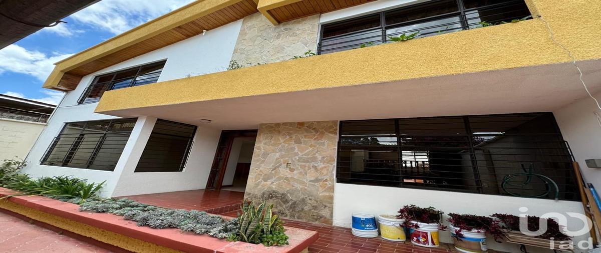 Foto de casa en icaro 93, vista hermosa, san cristóbal de las casas, chiapas, 29230391 foto 01 Foto de casa en venta en icaro 93, vista hermosa, san cristóbal de las casas, chiapas, 29230391 No. 01