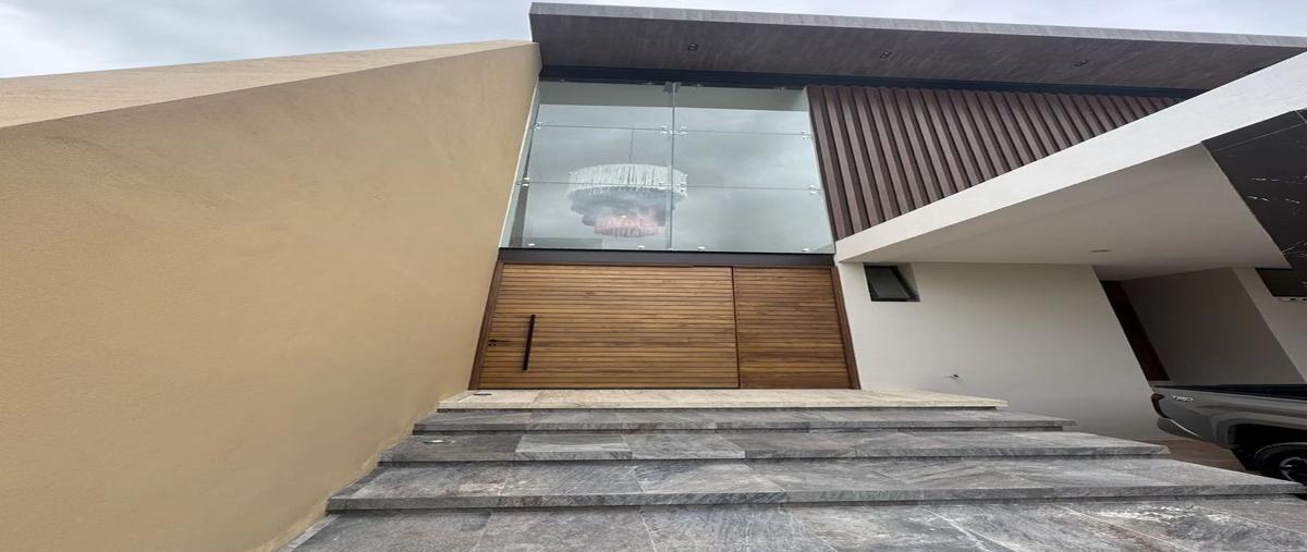 Foto de casa en venta en iches , dzemul, dzemul, yucatán, 0 No. 03