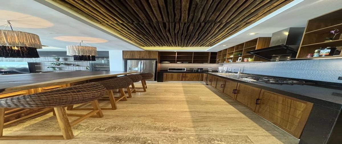 Foto de casa en venta en iches , dzemul, dzemul, yucatán, 0 No. 04