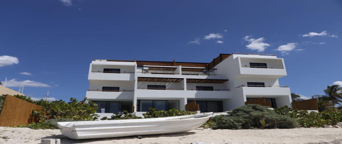 Foto de rancho en iches , san diego, dzemul, yucatán, 27796674 foto 05 Foto de rancho en venta en iches , san diego, dzemul, yucatán, 27796674 No. 05