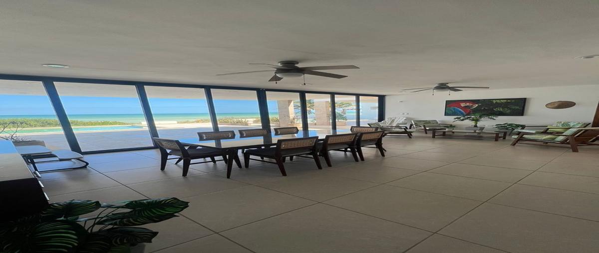 Foto de casa en renta en iches , san diego, dzemul, yucatán, 27796822 No. 03
