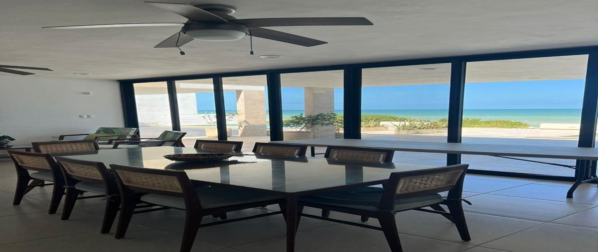 Foto de casa en renta en iches , san diego, dzemul, yucatán, 27796822 No. 04