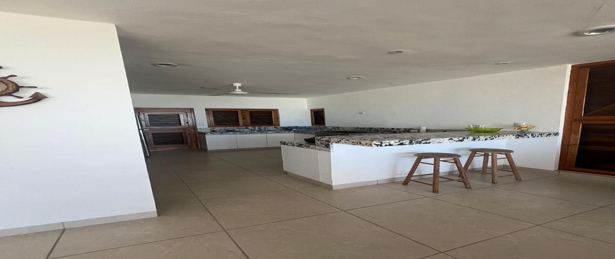 Foto de casa en renta en iches , san diego, dzemul, yucatán, 27796822 No. 05