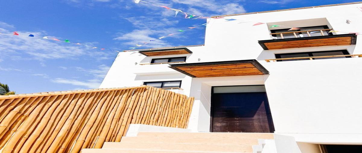Foto de rancho en venta en iches , san diego, dzemul, yucatán, 28110153 No. 03