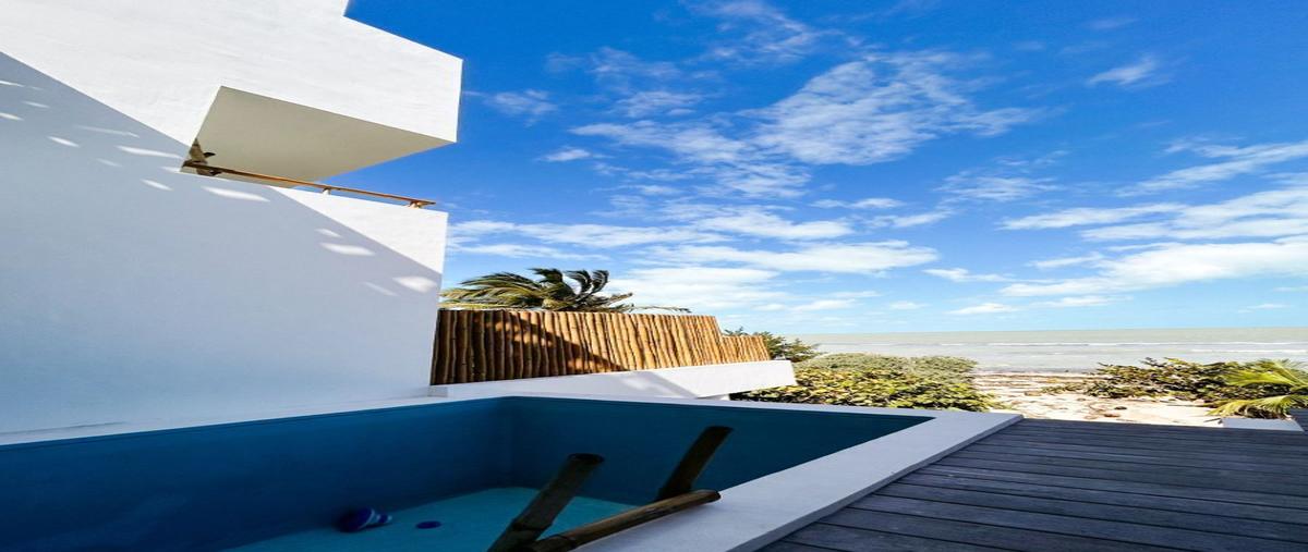 Foto de rancho en venta en iches , san diego, dzemul, yucatán, 28110153 No. 04