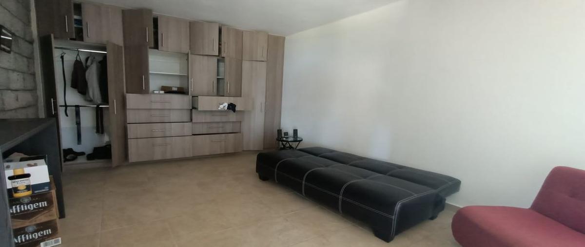 Foto de casa en venta en ichupio , yaguaro, tzintzuntzan, michoacán de ocampo, 22768251 No. 04