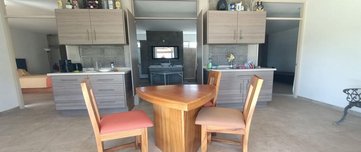 Foto de casa en venta en ichupio , yaguaro, tzintzuntzan, michoacán de ocampo, 22768251 No. 05