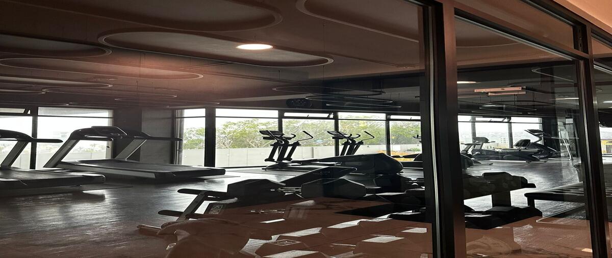 Foto de departamento en renta en icon , madero sur, tijuana, baja california, 0 No. 03