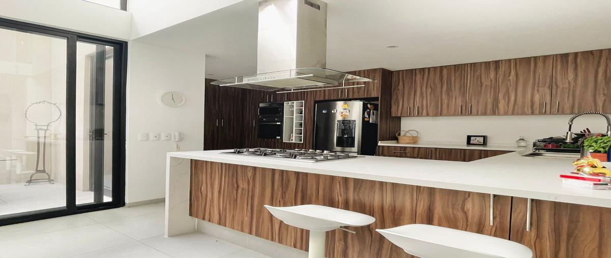 Foto de casa en renta en icono , zibatá, el marqués, querétaro, 27017048 No. 03