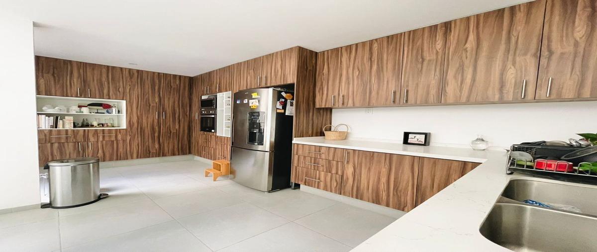 Foto de casa en renta en icono , zibatá, el marqués, querétaro, 27017048 No. 04