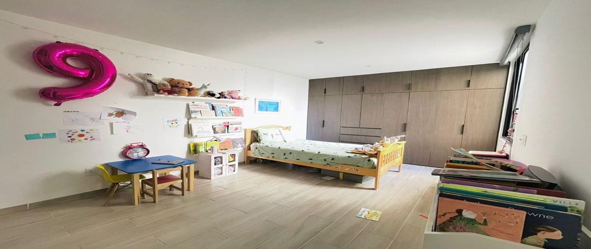 Foto de casa en renta en icono , zibatá, el marqués, querétaro, 27017048 No. 05