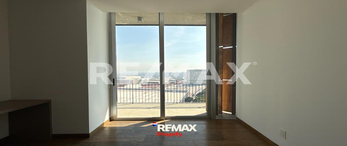 Foto de departamento en renta en id vertical , san lucas tepetlacalco, tlalnepantla de baz, méxico, 0 No. 03