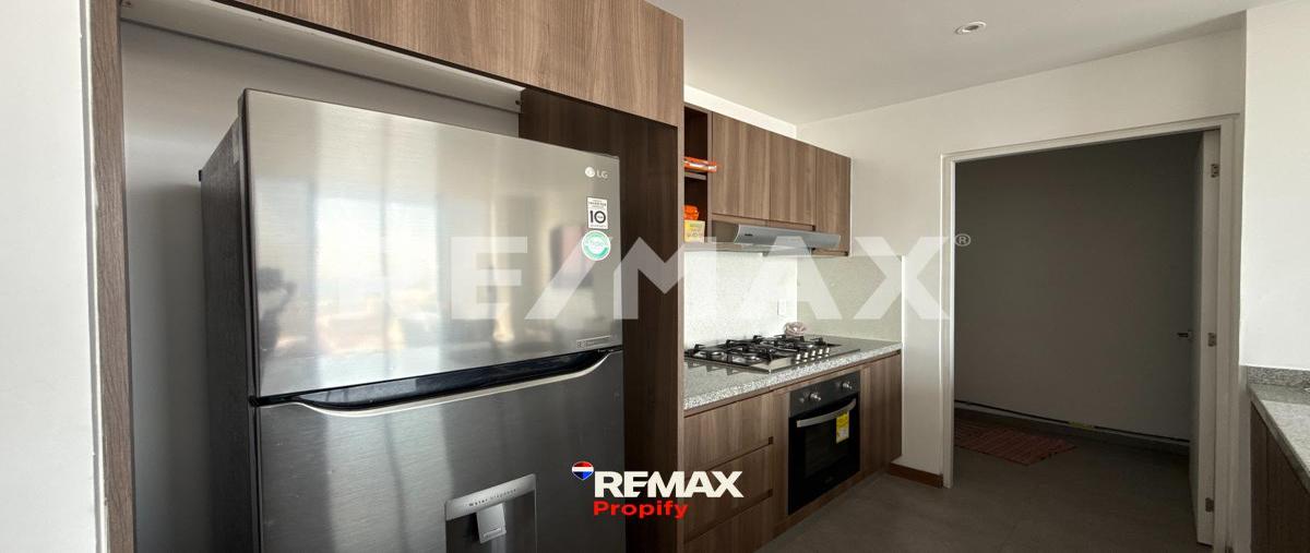 Foto de departamento en renta en id vertical , san lucas tepetlacalco, tlalnepantla de baz, méxico, 0 No. 04