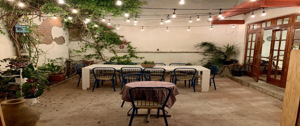 Foto de casa en venta en idaho 27, napoles, benito juárez, df / cdmx, 0 No. 03
