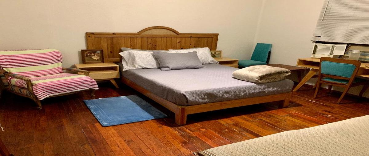 Foto de casa en venta en idaho 27, napoles, benito juárez, df / cdmx, 0 No. 05