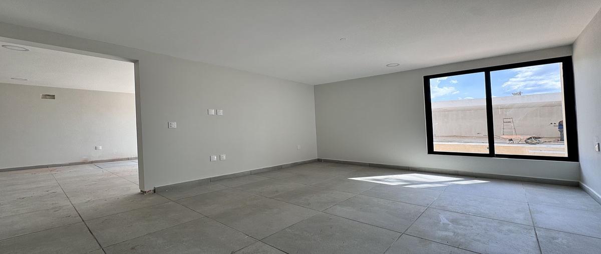 Foto de departamento en venta en idalia san damian , san damián, mérida, yucatán, 0 No. 05