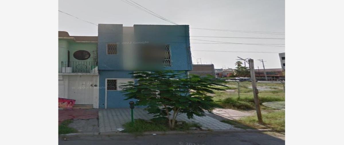 Foto de casa en idelfonso fuentes 000, torreón centro, torreón, coahuila de zaragoza, 26659422 foto 02 Foto de casa en venta en idelfonso fuentes 000, torreón centro, torreón, coahuila de zaragoza, 26659422 No. 02