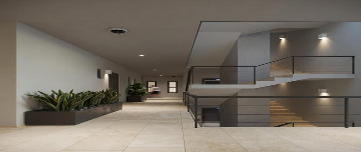 Foto de departamento en venta en idelfonso green , san josé del cabo (los cabos), los cabos, baja california sur, 28505875 No. 03