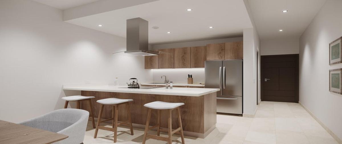 Foto de departamento en venta en idelfonso green , san josé del cabo (los cabos), los cabos, baja california sur, 28505875 No. 04