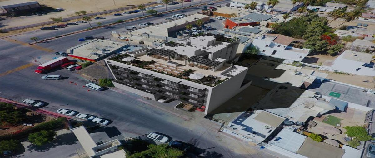 Foto de departamento en venta en idelfonso green , san josé del cabo (los cabos), los cabos, baja california sur, 28505875 No. 05
