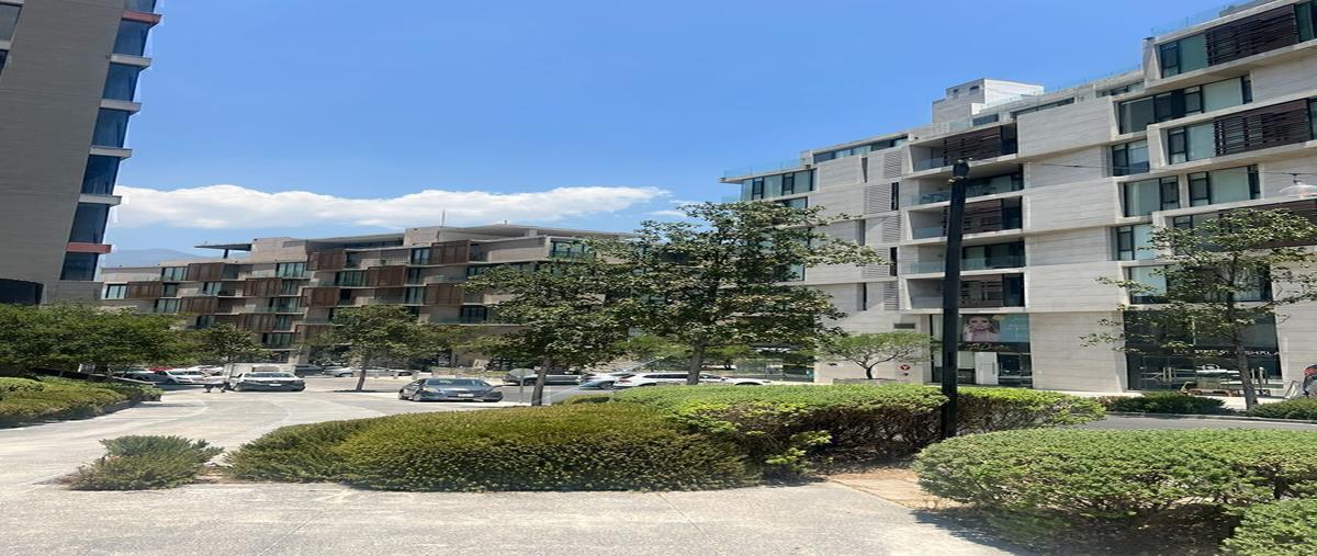 Foto de local en renta en idelfonso vázquez , idelfonso vázquez, santa catarina, nuevo león, 0 No. 04