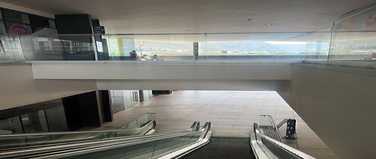 Foto de local en renta en idelfonso vázquez , idelfonso vázquez, santa catarina, nuevo león, 0 No. 05