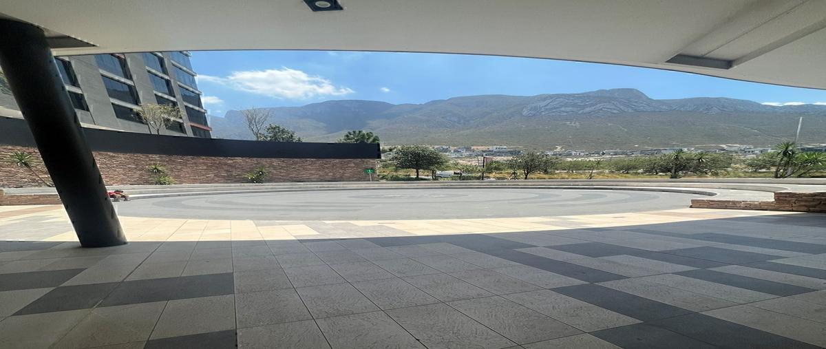 Foto de local en renta en idelfonso vázquez , idelfonso vázquez, santa catarina, nuevo león, 0 No. 05