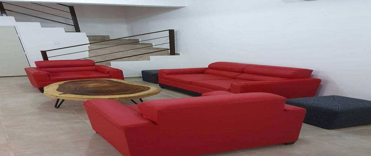 Foto de casa en idilia , vega del mayab, conkal, yucatán, 0 foto 05 Foto de casa en renta en idilia , vega del mayab, conkal, yucatán, 0 No. 05