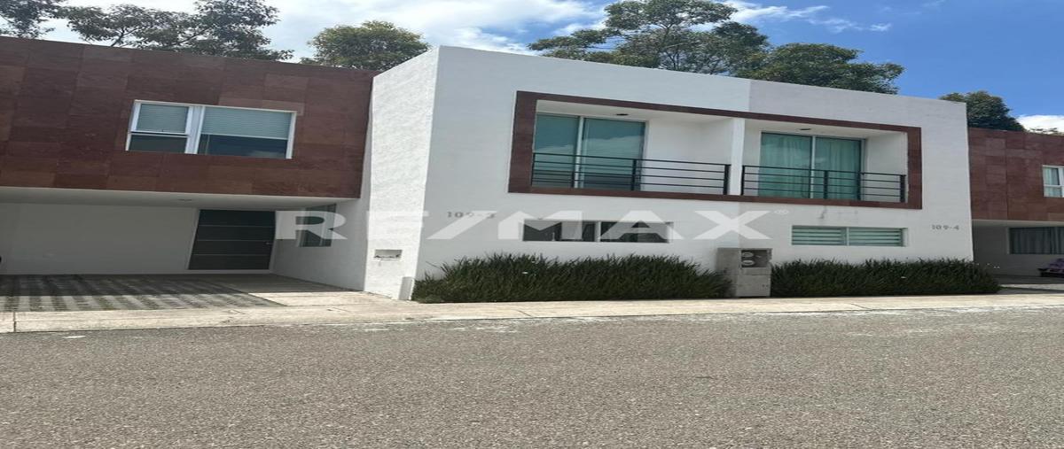 Foto de casa en condominio en idilica de serraton , san luis mextepec, zinacantepec, méxico, 0 foto 01 Foto de casa en condominio en renta en idilica de serraton , san luis mextepec, zinacantepec, méxico, 0 No. 01
