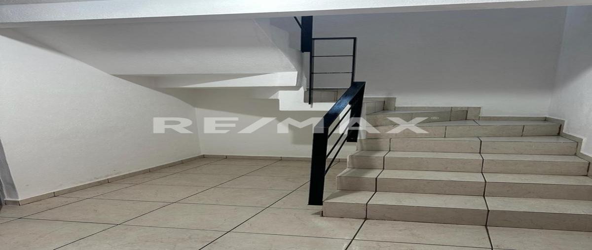 Foto de casa en condominio en idilica de serraton , san luis mextepec, zinacantepec, méxico, 0 foto 04 Foto de casa en condominio en renta en idilica de serraton , san luis mextepec, zinacantepec, méxico, 0 No. 04