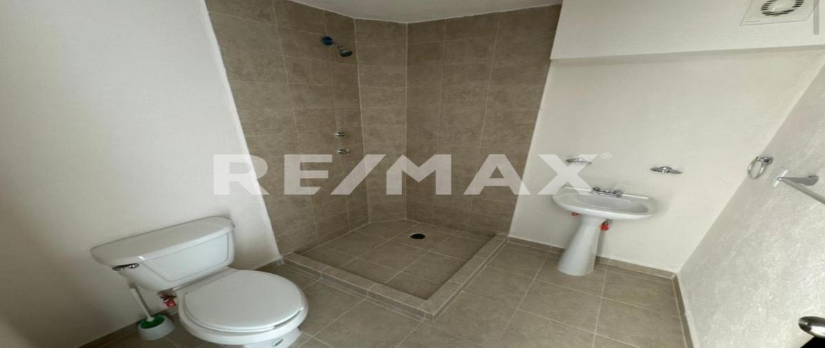 Foto de casa en condominio en venta en idilica de serraton , san luis mextepec, zinacantepec, méxico, 0 No. 03
