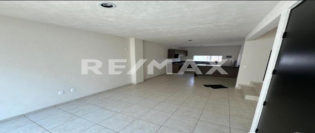 Foto de casa en condominio en venta en idilica de serraton , san luis mextepec, zinacantepec, méxico, 0 No. 04
