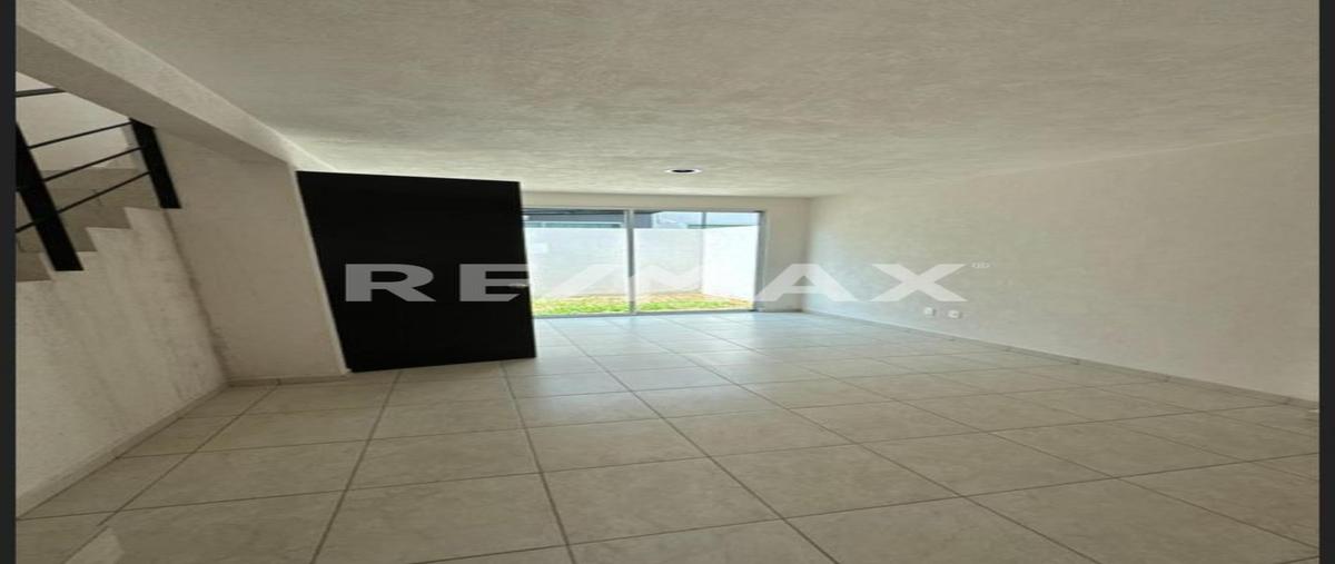 Foto de casa en condominio en venta en idilica de serraton , san luis mextepec, zinacantepec, méxico, 0 No. 05