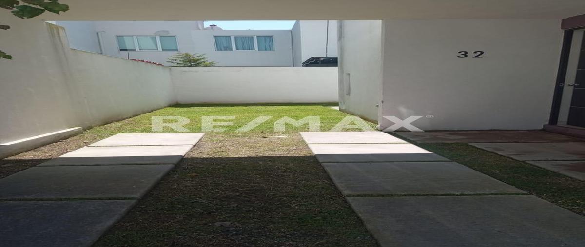 Foto de casa en condominio en idilica finca serraton , san luis mextepec, zinacantepec, méxico, 0 foto 04 Foto de casa en condominio en venta en idilica finca serraton , san luis mextepec, zinacantepec, méxico, 0 No. 04